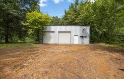 2360 Elk Road, Gilmer, TX 75644