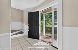 233 Tanbridge Road, Wilmington, NC 28405