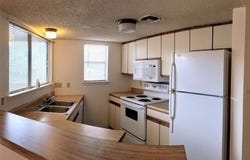 2500 Burleson Rd, Austin, TX 78741