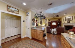 14155 Mud Road, Brooklet, GA 30415