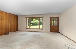 3047 143rd Avenue, Dorr, MI 49323