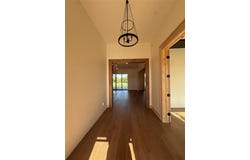 1517 Bound Brook Way, Arcadia, OK 73007