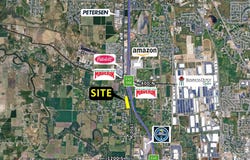 155 N 1900 W, Marriott Slaterville, UT 84404
