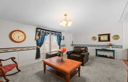 1651 N 150 E, Tooele, UT 84074