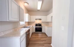255 Morgan Road, Carrollton, GA 30116