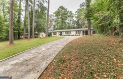 1255 Nottingham Drive, Macon, GA 31211