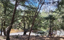 1127 Arbula Drive, Crestline, CA 92325