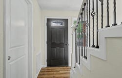 1703 Park Avenue, Malvern, AR 72104