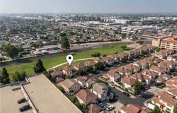 35 Juniper Court, Stanton, CA 90680