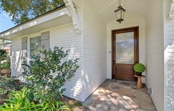 805 BEAU CHENE Drive, Mandeville, LA 70448