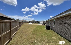 8852 Serama Drive, Foley, AL 36535