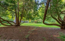 4314 U.S. 209, Stone Ridge, NY 12484
