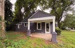 1380 McClelland Avenue, Atlanta, GA 30344