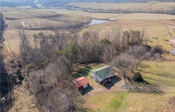 307 Water Trail, Mount Airy, NC 27030