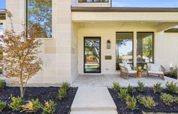 503 Arrowhead Drive, Richardson, TX 75080