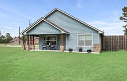 6601 Palace Dr, Lumberton, TX 77657