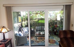 131 La Crosse DR, MORGAN HILL, CA 95037
