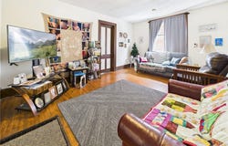 108 N 4th Street, Olean, NY 14760