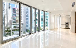 300 Biscayne Boulevard Way, Miami, FL 33131