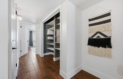 408 Shadowcrest Lane, Coppell, TX 75019