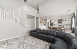 21623 N 60th Terrace, Phoenix, AZ 85054