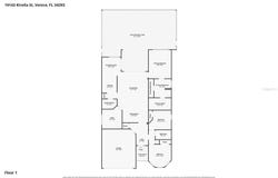 19143 KIRELLA Street, VENICE, FL 34293