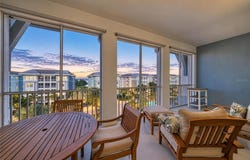 391 ARUBA Circle, BRADENTON, FL 34209