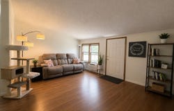 12 E Bonanza Place, Battlement Mesa, CO 81635