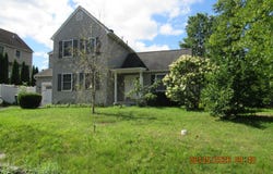 168 American Way, East Stroudsburg, PA 18301