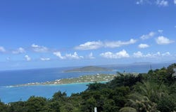 7-1 & 7E St. Peter LNS, St. Thomas, VI 00802