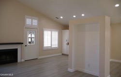 5535 Cisero Drive, Palmdale, CA 93552
