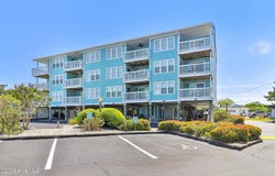 1010 Salter Path Road, Indian Beach, NC 28512