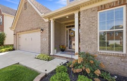 147 Ferguson Lane, Georgetown, KY 40324