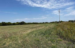 LAND Ferguson Road, Ozawkie, KS 66070