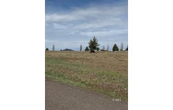Lakeview Dr., Alturas, CA 96101