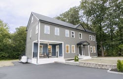 41 Morse Ave, Wilmington, MA 01887