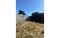 9809 Macarthur Boulevard, Oakland, CA 94605