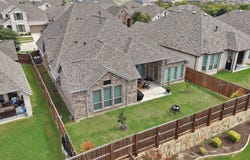 3817 Redbud Drive, Aubrey, TX 76227