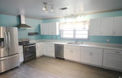 5755 Mapleton Dr, Greenwell Springs, LA 70739