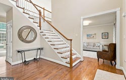 47 VENUTI Drive, ASTON, PA 19014