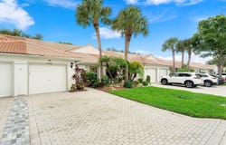 8498 LOGIA Circle, Boynton Beach, FL 33472