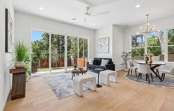 5610 Hudson St, Austin, TX 78721