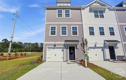 65 Simms Way, Hinesville, GA 31313