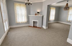 112 W 6th Ave, Williamson, WV 25661