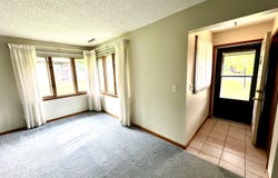 4 D Pinecrest Rd, Boonville, MO 65233