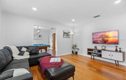 4616 ACKERLY Way, BRANDON, FL 33511