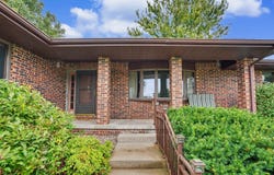 2305 Buckskin Circle, Dubuque, IA 52001