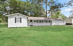 191 Horn Rd, Lumberton, TX 77657