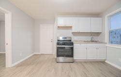 5001 Magoun Avenue, East Chicago, IN 46312