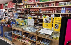16045 Sherman Way, Van Nuys, CA 91406